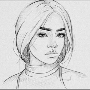 Meet your Posher, Veronika